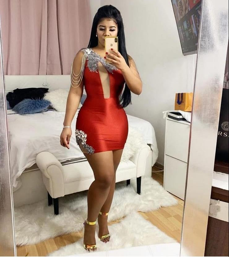 LINA