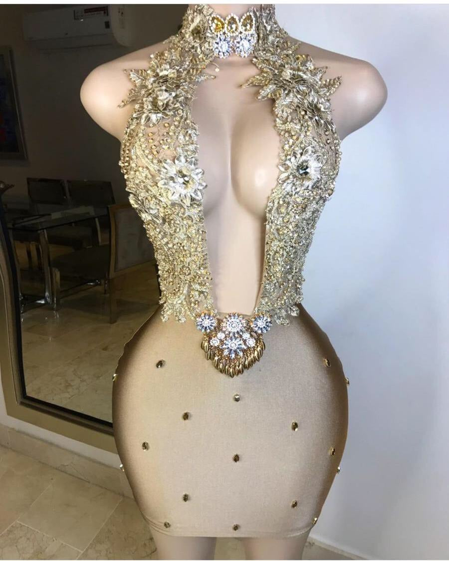 ALONDRA