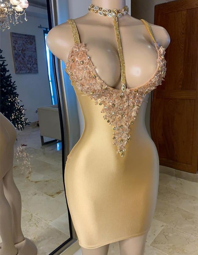LULA AVAILABILITY: IN STOCK