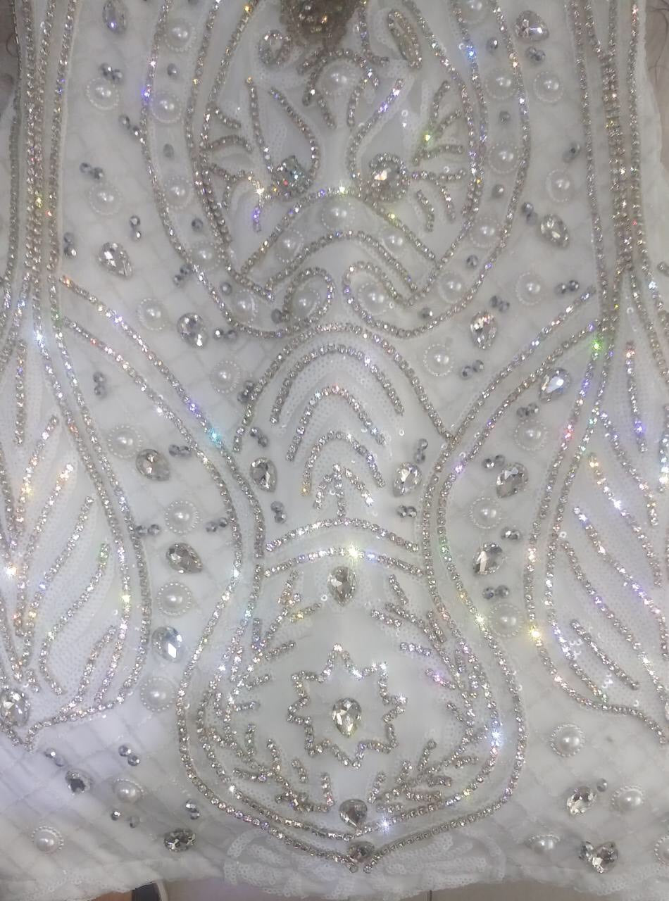 CRISTAL