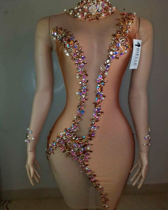 PERLA