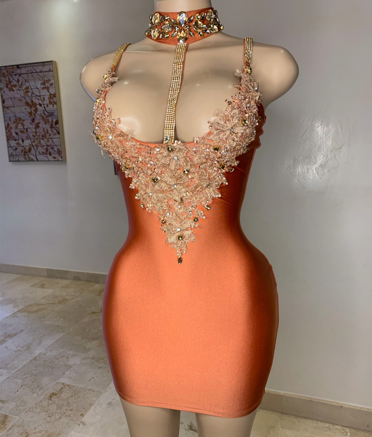 LULA AVAILABILITY: IN STOCK