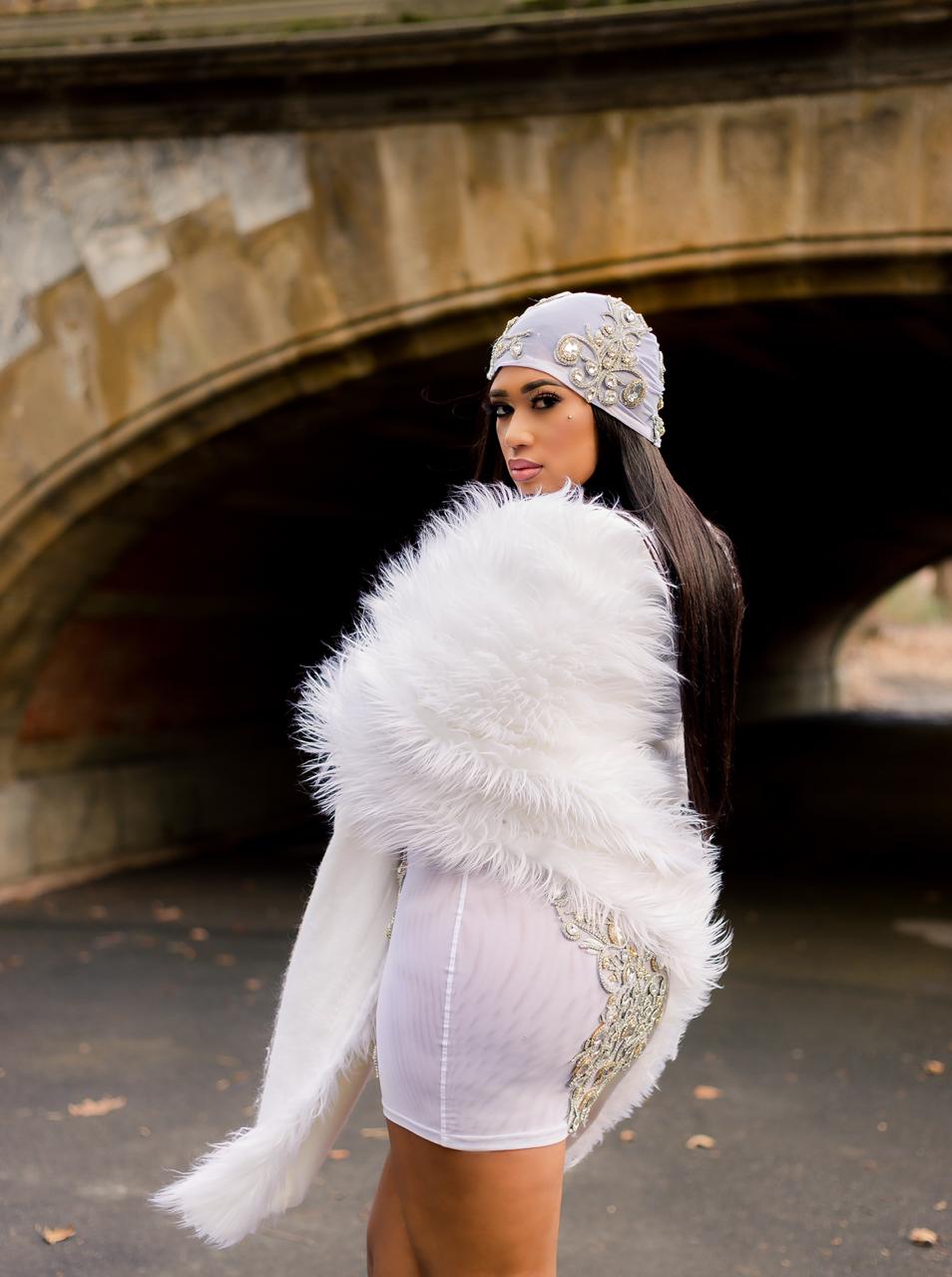 KIM