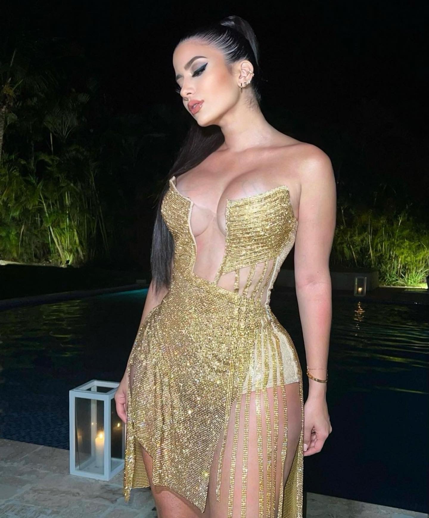 Lorena
