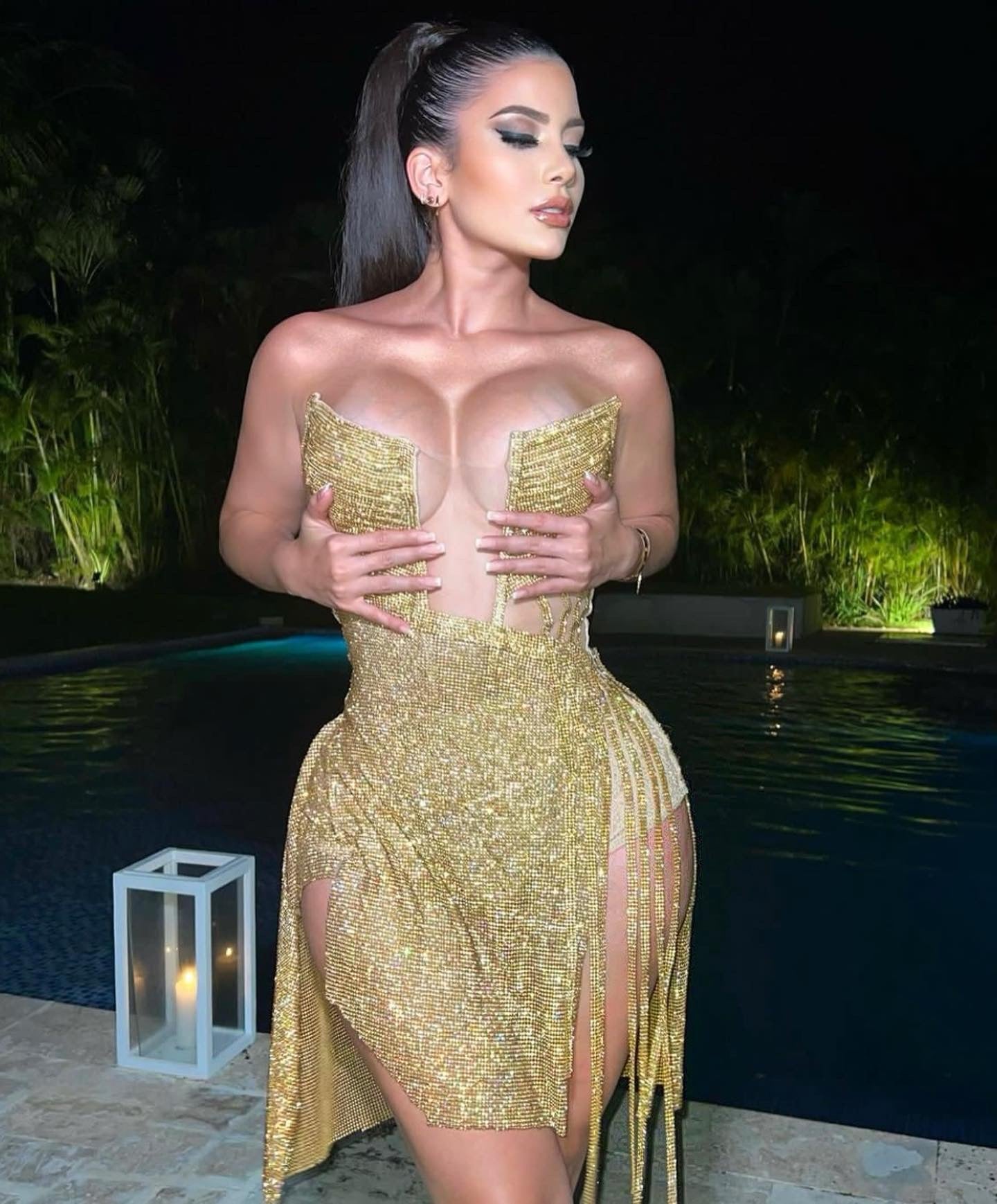 Lorena