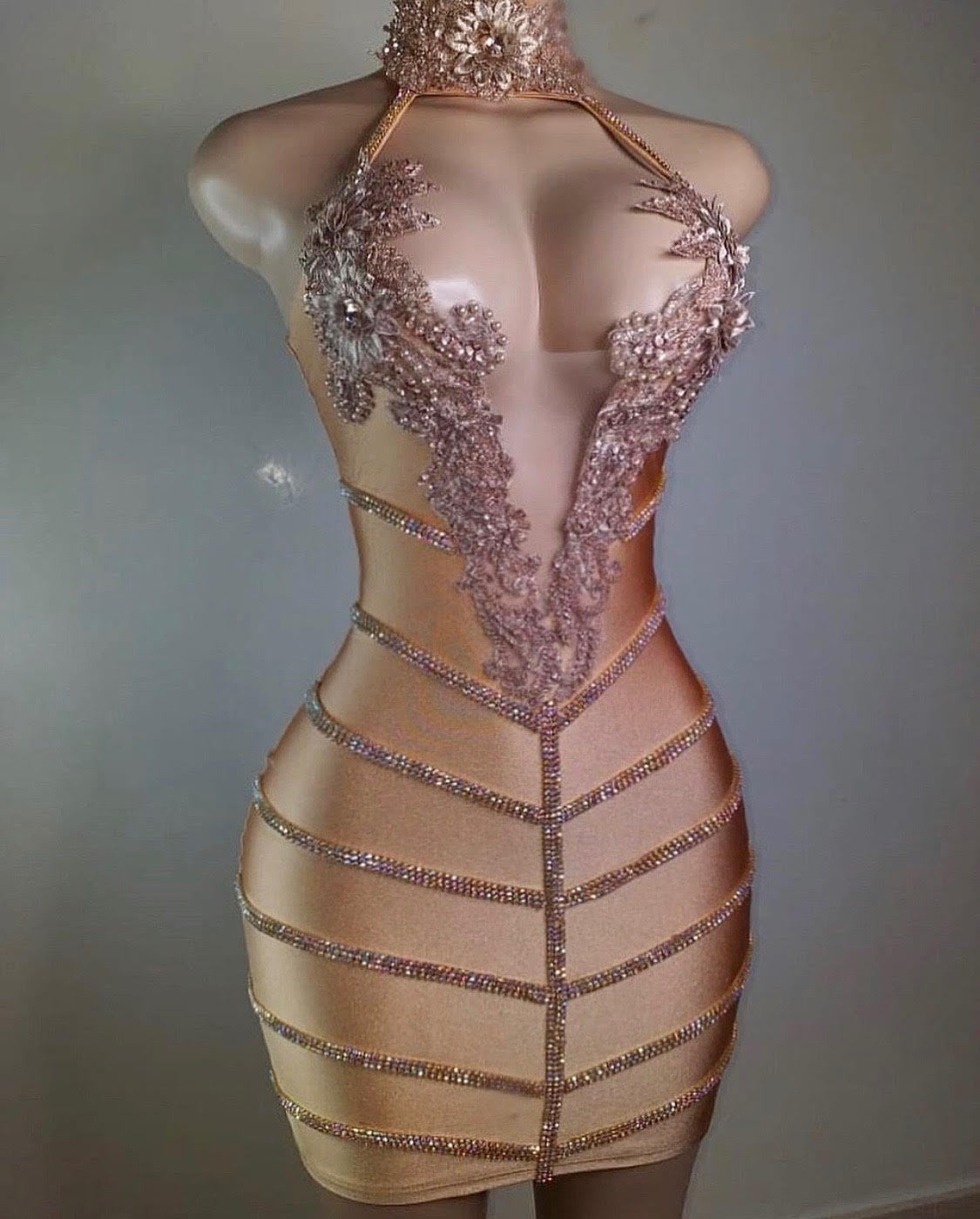 CARAMELO